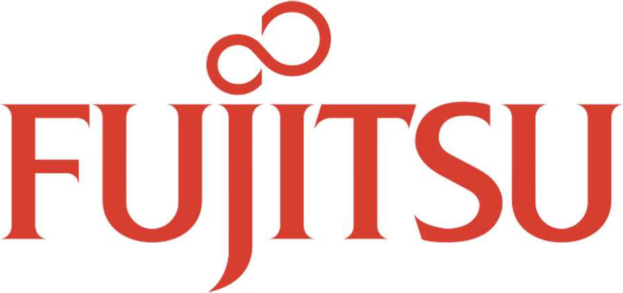 Fujitsu Philippines