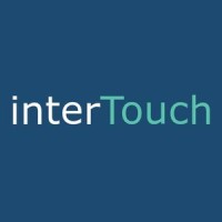 Intertouch Business Solutions